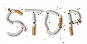 stop-met-roken